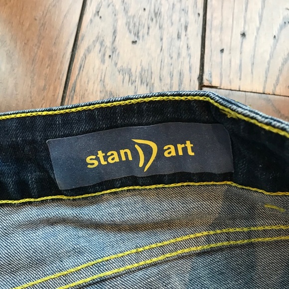 Women’s Dondup Clio Jeans Sz 29 🌺Make an Offer🌺 - Picture 6 of 11